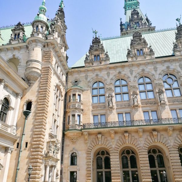 Innenhof_Rathaus