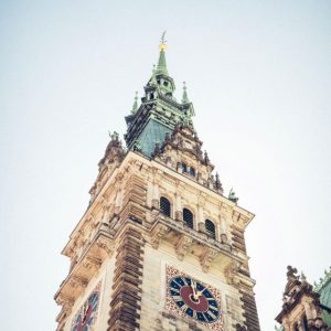 Rathaus_HH